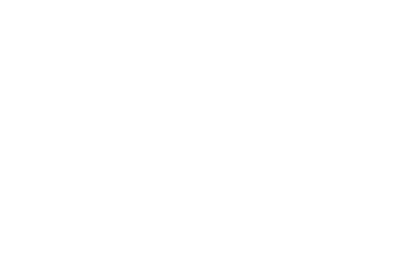 FSB-Member-Logo-White