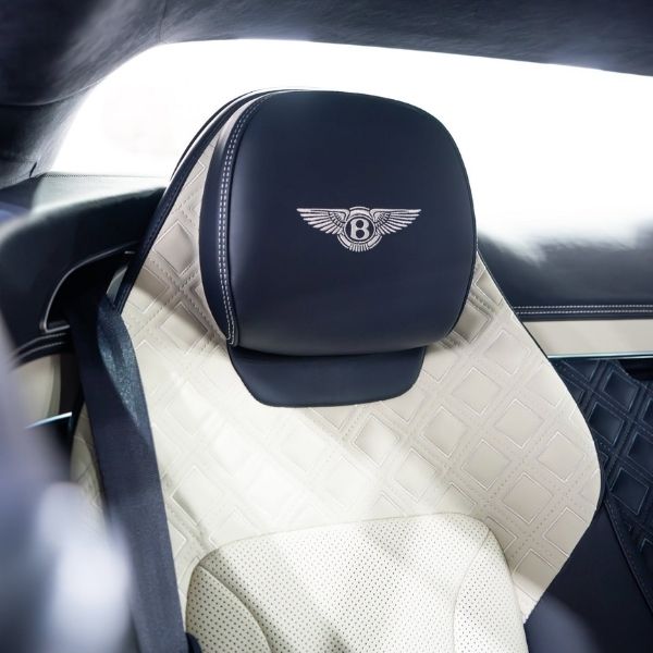 Interior & Exterior Car Valeting Bedford