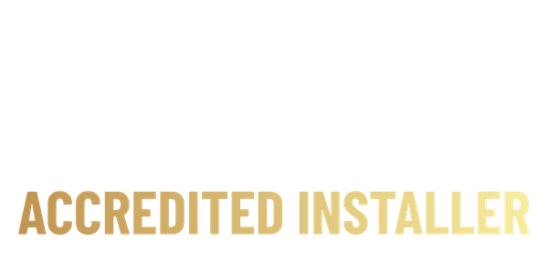 Titan Coatings Accredited Installer